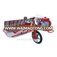 2Z-8238 transplanter