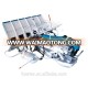 2ZS-6 Rice transplanter