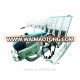 2z-430 Rice transplanter