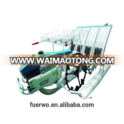 2Z-430 Rice transplanter