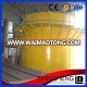 Rice bran oil solvent extraction plant equipment, cottonseed leaching plant